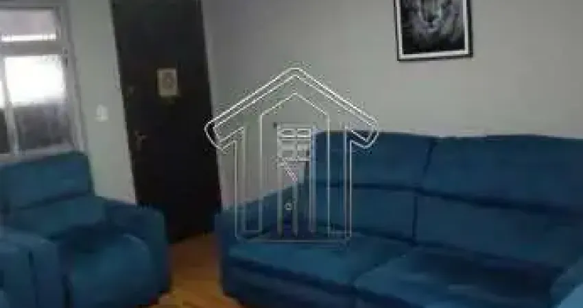 Casa (sobrado) para venda, 3 dorm(s), 2 vaga(s), 190m². excelente localização!