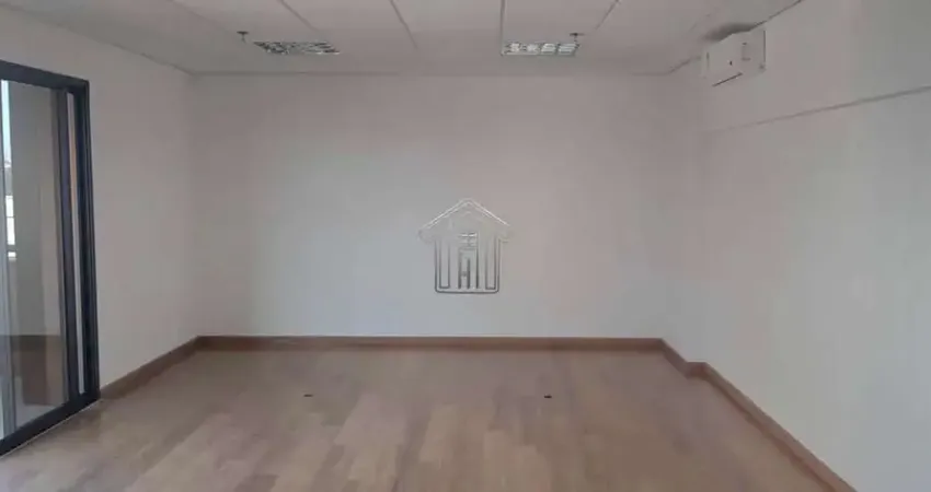 Sala comercial para venda, 54 m², 1 vaga. linda sala com sacada, muita ventilação e muita privacidade. visite e compre!