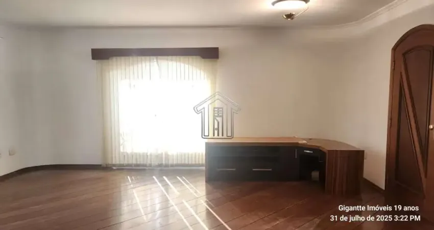 Apartamento para venda, 3 dorm(s), 1 suite(s), 2 vaga(s), 125 m²