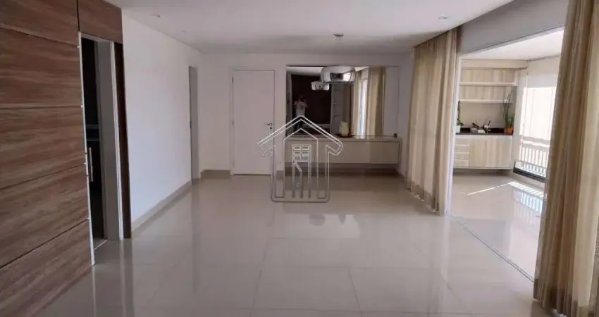 Apartamento para locação, 3 dorm(s), 3 suite(s), 5 vaga(s), 172 m². muita luz natural e frente para o fórum, venha conferir e alugar!