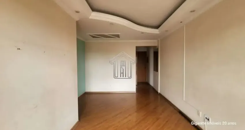 Apartamento para locação, 2 dorm(s), 1 suite(s), 1 vaga(s), 68 m². lindo imóvel, venha conferir e alugar!