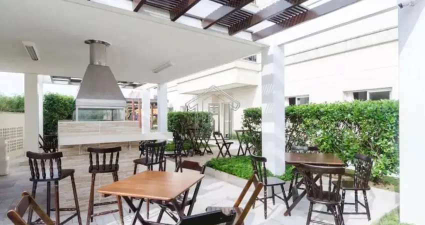 Apartamento para locação, excelente localização, 3 dorm(s), 1 suite(s), 2 vaga(s), 70 m²