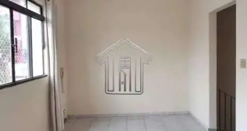 Casa sobreloja para locação, 2 dorm(s), 3 vaga(s), 70 m². excelente localização, venha conferir!