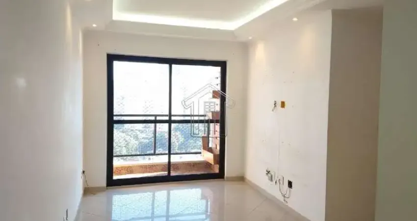 Apartamento (apartamento padrão) para locação, 2 dorm(s), 1 suite(s), 1 vaga(s), 68 m²