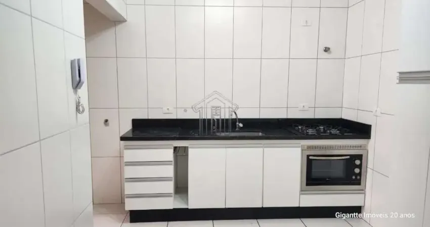 Apartamento para locação, 3 dorm(s), 1 suite(s), 1 vaga(s), 67 m².