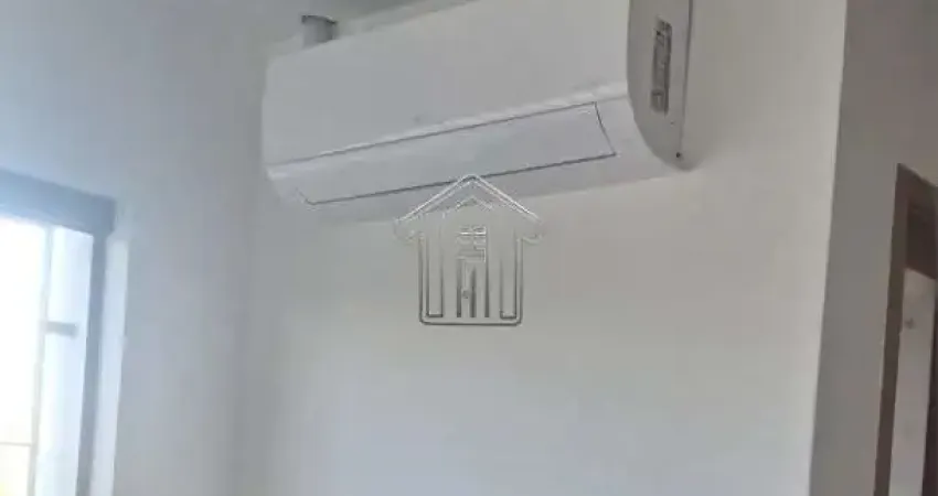 Sala comercial para locação, 21 m². em excelente localização!