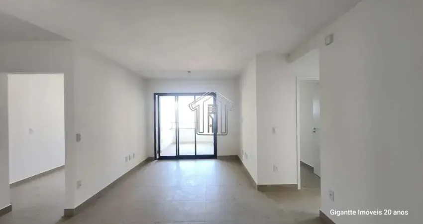 Apartamento para venda, 3 dorm(s), 3 suite(s), 2 vaga(s), 117 m²