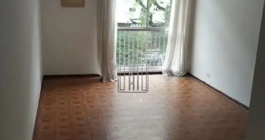 Apartamento com 3 quartos à venda no Campestre, Santo André