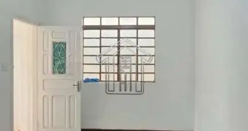 Casa (terrea) para locação, 2 dorm(s), 2 vaga(s), 159 m². casa grande bem conservada e localizada, venha conferir e alugar!