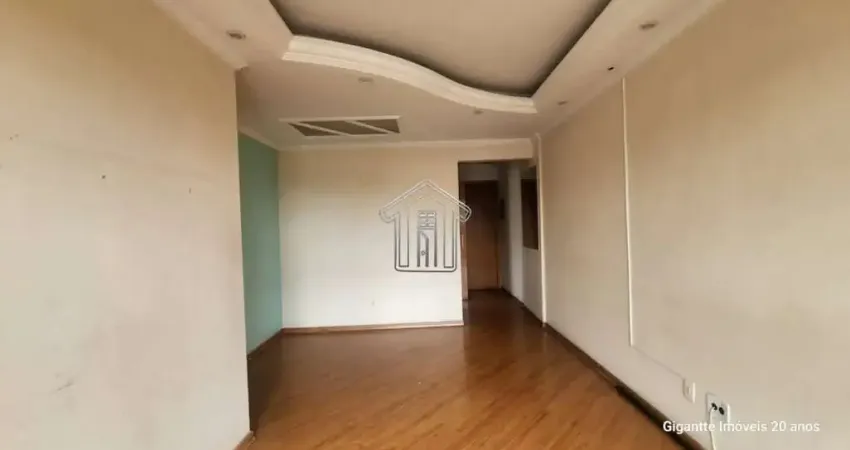 Apartamento para venda, 2 dorm(s), 1 suite(s), 1 vaga(s), 68 m². lindo imóvel, venha conferir e comprar!