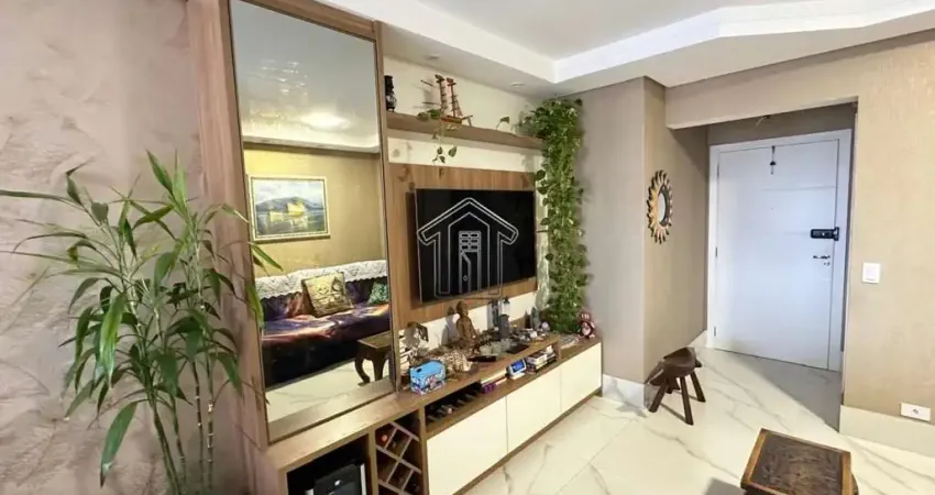 Apartamento para venda, * porteira fechada * , 3 dorm(s), 1 suite(s), 2 vaga(s), 91 m²