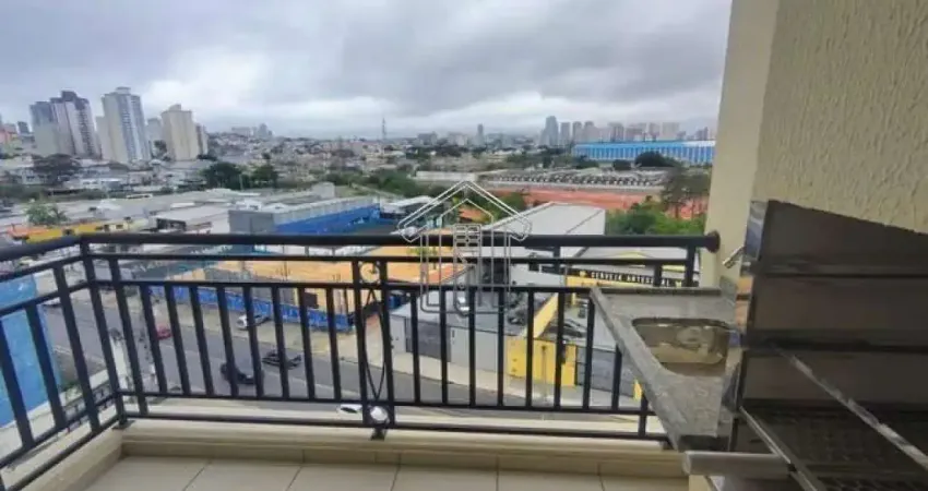 Apartamento (apartamento padrão) para locação, 3 dorm(s), 1 suite(s), 2 vaga(s), 70 m²