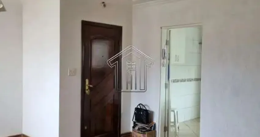 Apartamento vila guiomar 500 metros da prefeitura / vago / prédio baixo sem elevador / 3 dorm(s), 1 suite, até 3 vaga(s)na garagem, 103 m² área útil