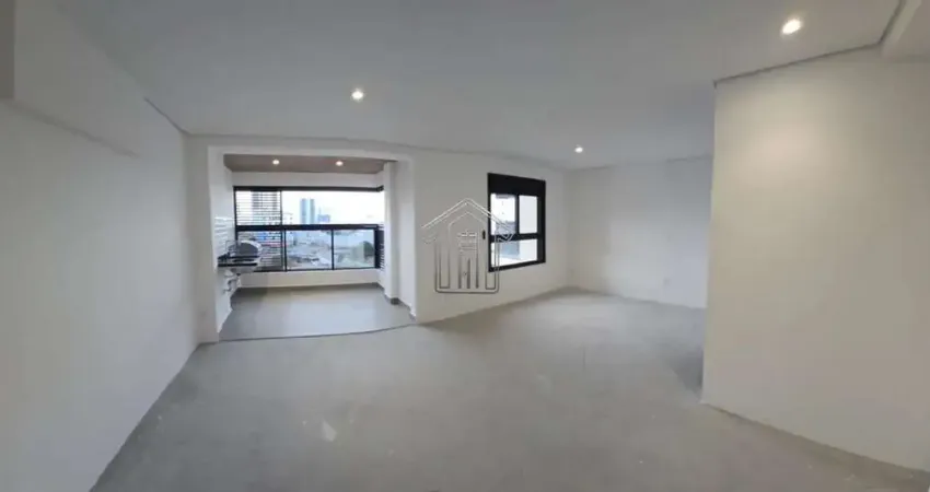 Kitnet / Stúdio à venda no Jardim, Santo André