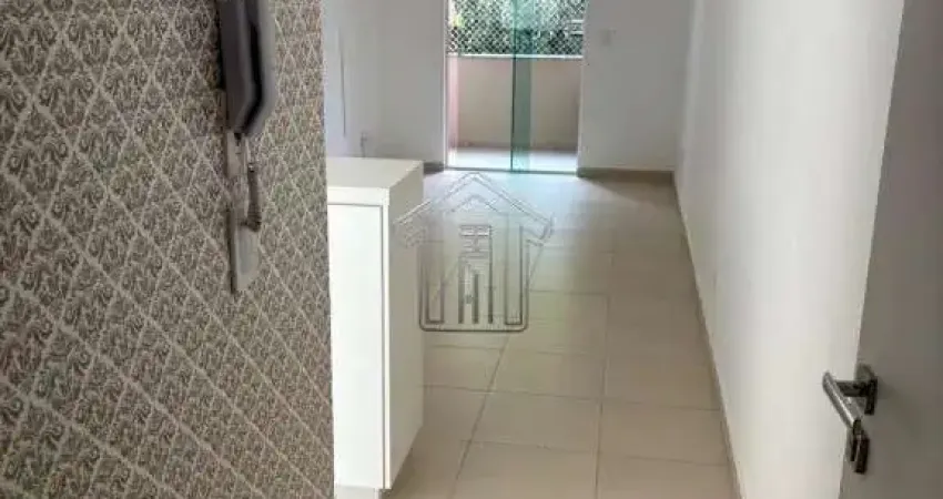 Apartamento para locação, 2 dorm(s), 1 suite(s), 1 vaga(s), 62 m². lindo apartamento!