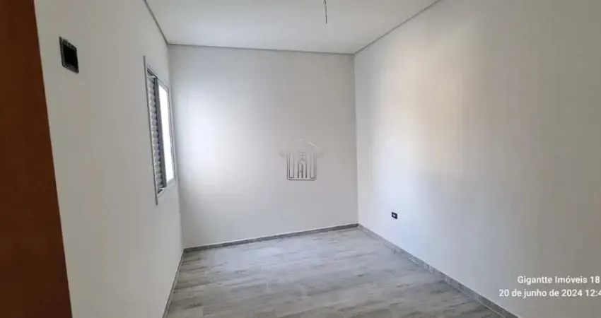 Apartamento (duplex) para venda, 2 dorm(s), 2 vaga(s), 86 m²