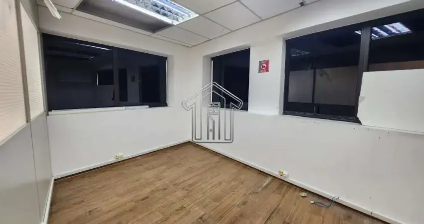 Sala comercial para alugar no Santo Antônio, São Caetano do Sul