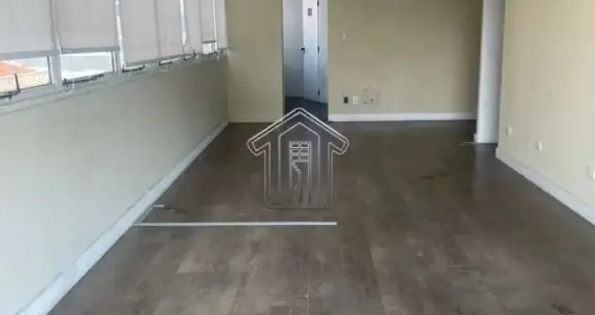 Sala comercial para venda, 1 vaga(s), 80 m². excelente localização!