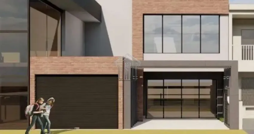 Sala comercial para alugar no Jardim, Santo André