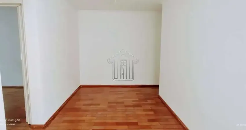 Apartamento com 2 quartos para alugar na Cidade São Jorge, Santo André