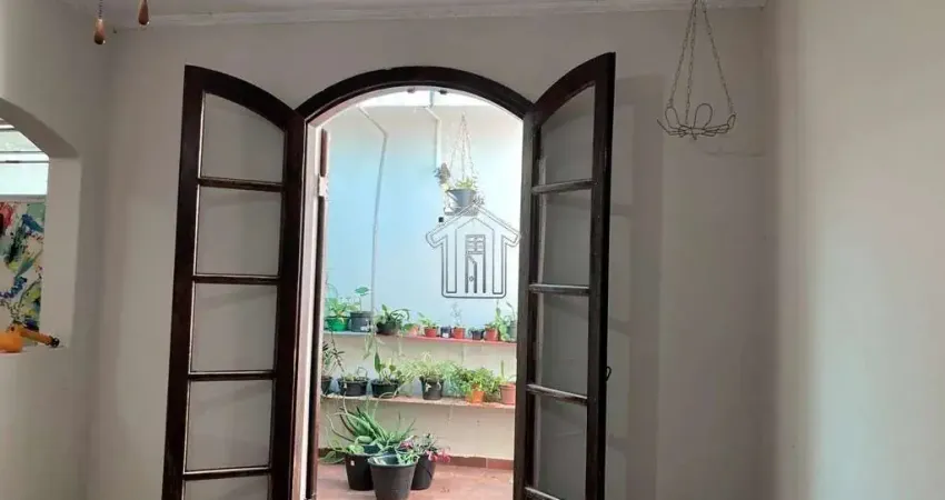 Casa (terrea) para locação, 3 dorm(s), 1 suite(s), 3 vaga(s), 168 m²