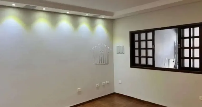 Sobrado para venda no bairro jardim marek, 3 dorm, 1 suíte, 2 vagas, 278 m, 125 m