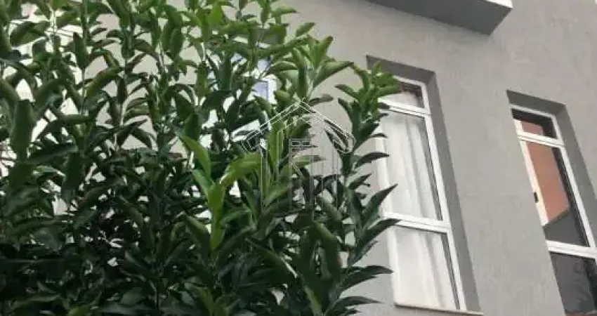 Sobrado a venda no bairro vila gilda - santo andré - com 3 dorm, 1 suíte, 4 vagas, 117 m