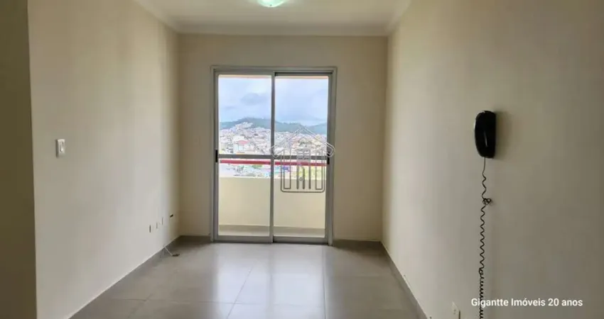 Apartamento (apartamento padrão) para locação, 2 dorm(s), 1 vaga(s), 56 m²