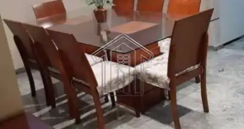 Sobrado para venda no bairro vila francisco matarazzo. 193 metros