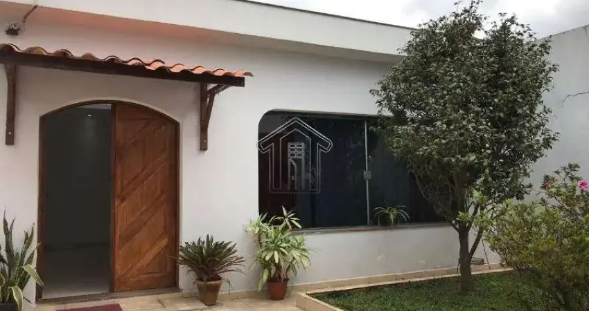 Casa térrea comercial para venda na vila assunção 4 vagas de garagem.