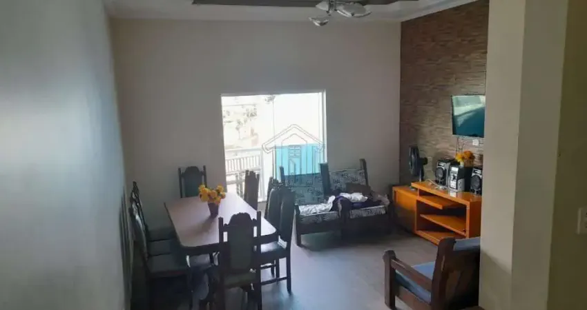 Sobrado para venda no bairro vila eldízia, 3 dorm, 1 suíte, 4 vagas, 197 m, 188 m