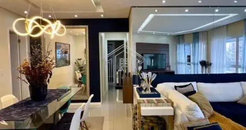 Apartamento alto padrão para locação, 3 dorm(s), 3 suite(s), 3 vaga(s), 150 m²