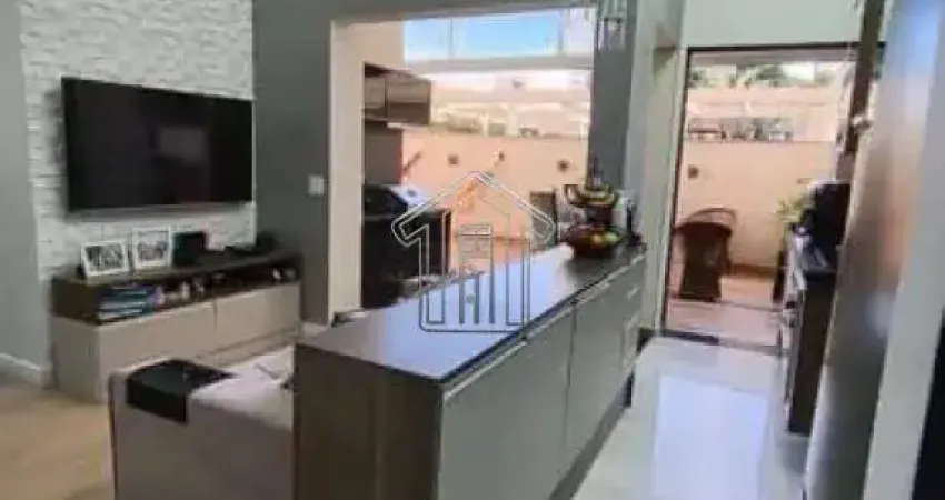 Apartamento (garden) para venda, 2 dorm(s), 1 suite(s), 1 vaga(s), 94 m². venha conferir este impecável apartamento!