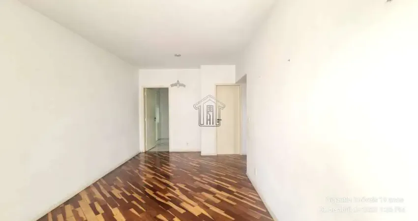 Apartamento (apartamento padrão) para locação, 3 dorm(s), 1 suite(s), 1 vaga(s), 86 m²