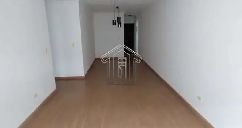 Apartamento para venda, 3 dorms., 1 suíte, 2 vagas, 113 m²- campestre