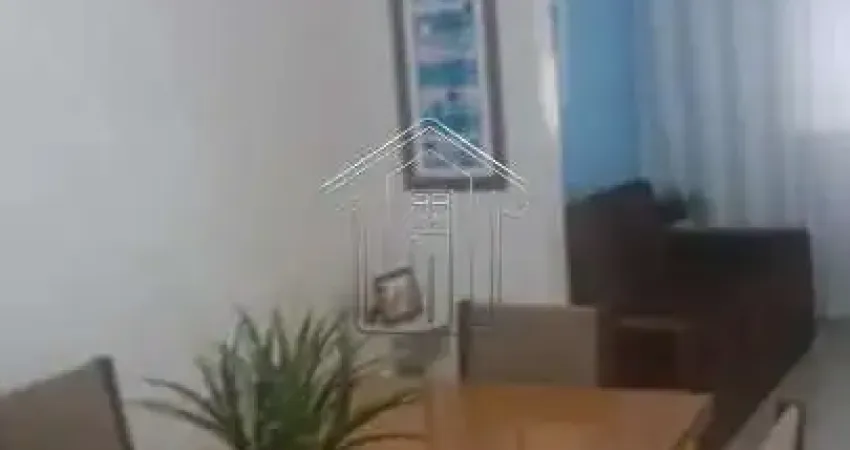 Casa térrea para venda no bairro parque jaçatuba, 2 dorm, 1 suíte, 2 vagas, 125 m, 125 m