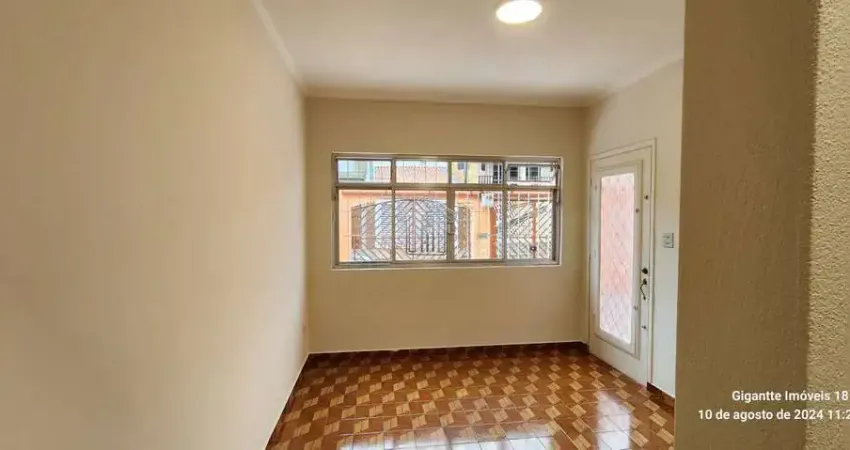 Casa (terrea) para venda, 3 dorm(s), 1 suite(s), 2 vaga(s), 120 m²