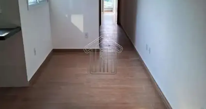 Apartamento padrão para venda no bairro vila camilópolis, 2 dorm, 1 suíte, 1 vagas, 100 m