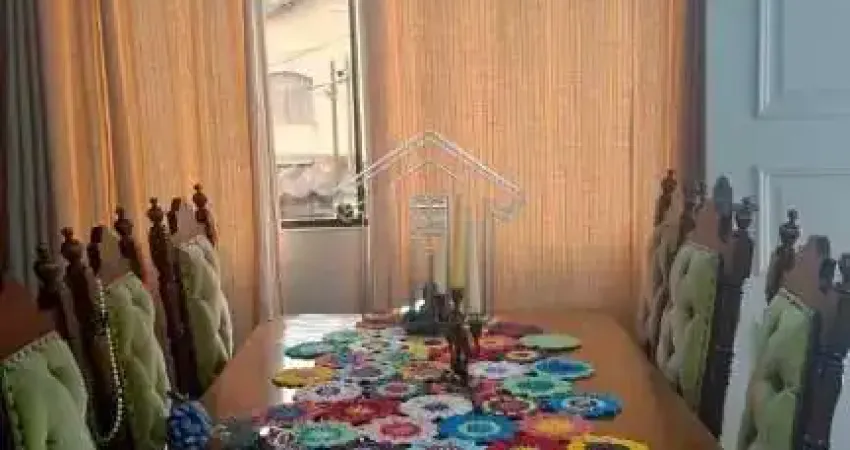 Casa (sobrado) para venda, 3 dorm(s), 1 suite(s), 3 vaga(s), 178 m². lindo sobrado, venha conferir e comprar!