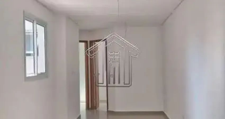 Apartamento novo cobertura para venda, 2 dorm(s), 1 suite(s), 2 vaga(s), 106 m² (53,00m2 + 53m2) . excelente localização