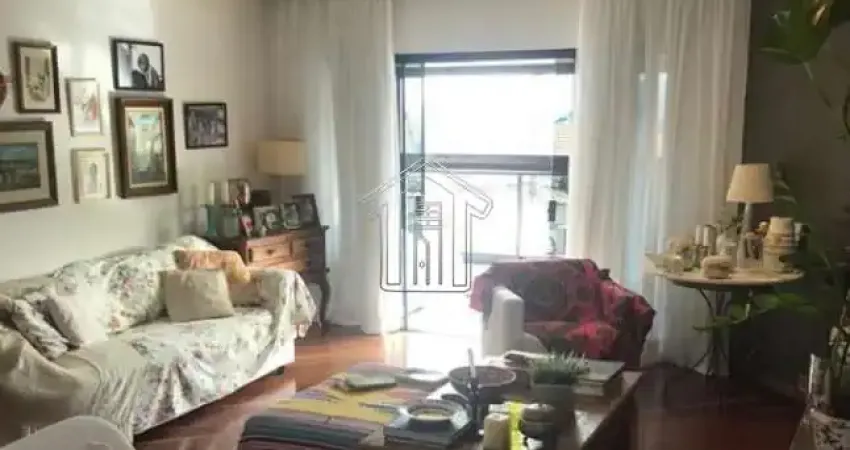 Apartamento em condomínio para venda no bairro jardim do mar, 4 dorm, 4 suíte, 4 vagas, 250 m