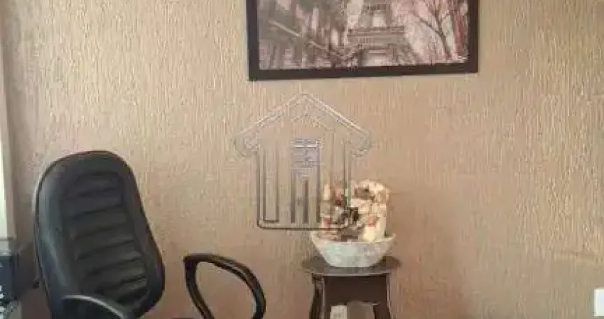 Sala comercial para venda, 26 m². sala aconchegante e muito bem localizada, venha conferir e comprar!