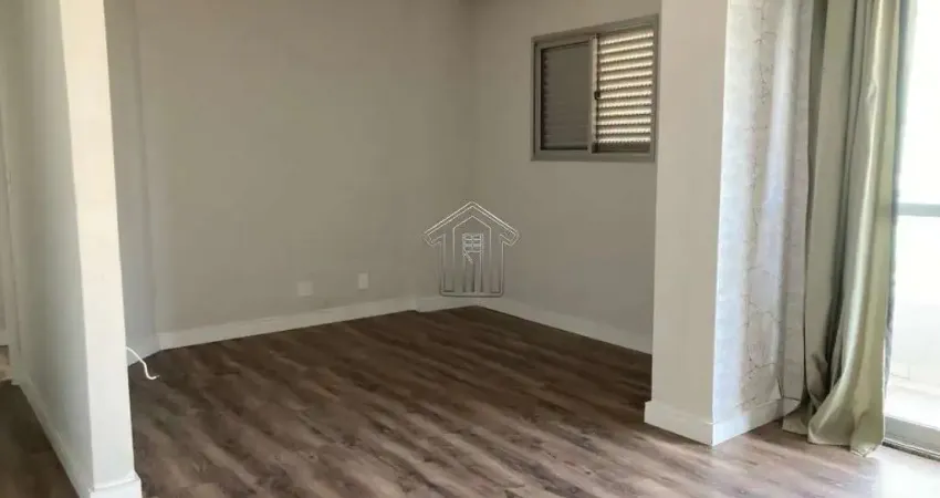 Apartamento (studio) para venda, 1 dorm(s), 1 suite(s), 1 vaga(s), 86 m²