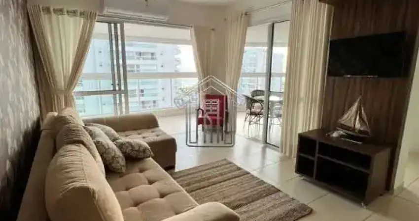 Apartamento para venda, 3 dorm(s), 1 suite(s), 2 vaga(s), 119 m²