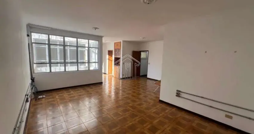 Casa com 3 quartos à venda no Rudge Ramos, São Bernardo do Campo