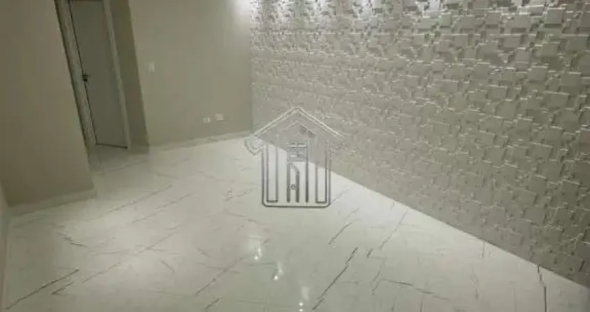 Apartamento (cobertura) frente para venda, 2 dorm(s), 1 vaga(s), 120 m²