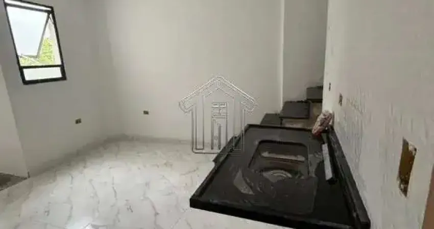 Apartamento (cobertura) para venda, 2 dorm(s), 1 suite(s), 1 vaga(s), 110 m²