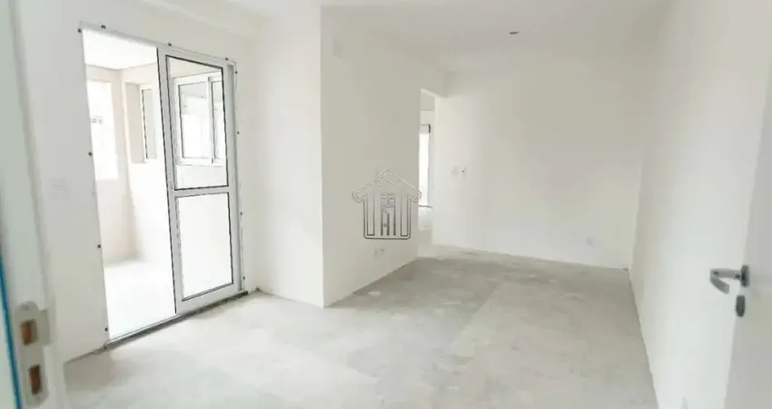 Apartamento para venda, 2 dorm(s), 1 suite(s), 1 vaga(s), 57 m². excelente localização!