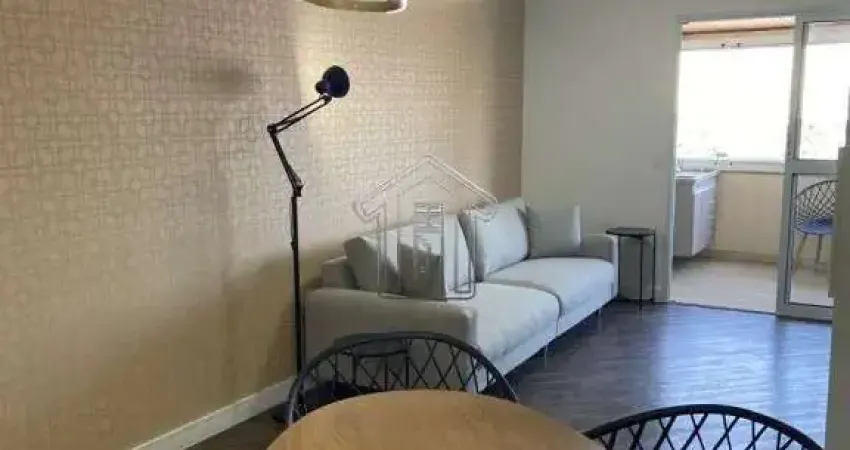 Apartamento mobiliado para locação, 3 dorm(s), 1 suite(s), 2 vaga(s), 87 m². mobiliado (conforme fotos), venha conferir e alugar!