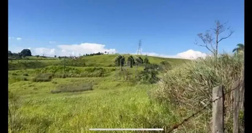 Linda Área em Jacareí frente Rodovia Presidente Dutra ao lado M&M no Jardim das Industrias, 62.000 m2